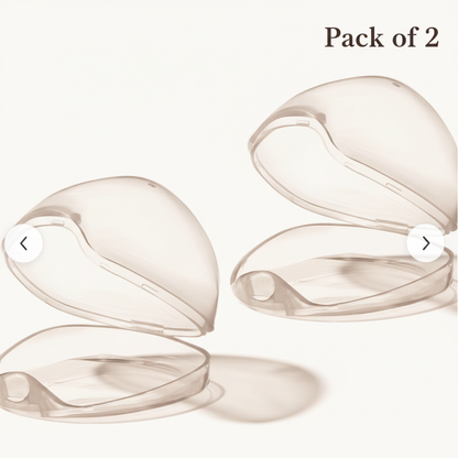 2 Paci Pods - Pack of 2