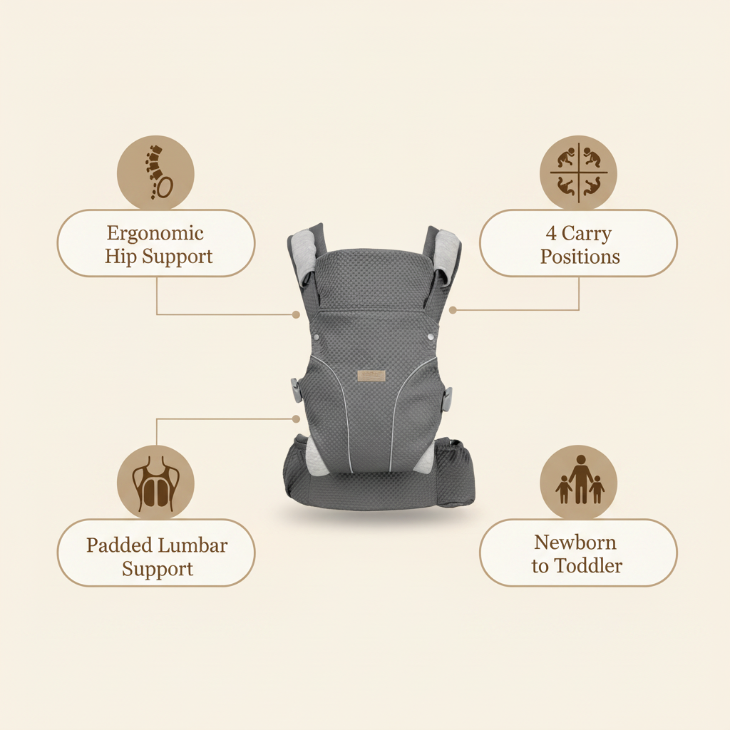 Benefits simplified premium