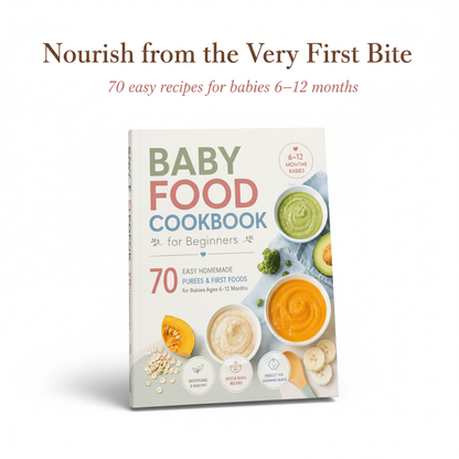 Hero cookbook
