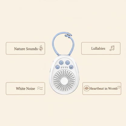 Sound modes